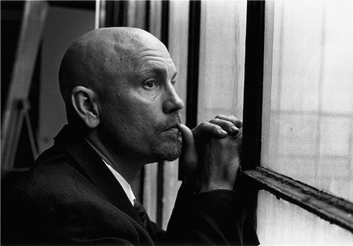 27 марта — Всемирный день театра (фото 4)