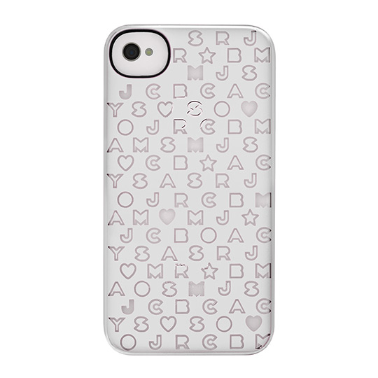 Marc by Marc Jacobs для Incase (фото 2)