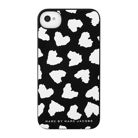 Marc by Marc Jacobs для Incase (фото 3)