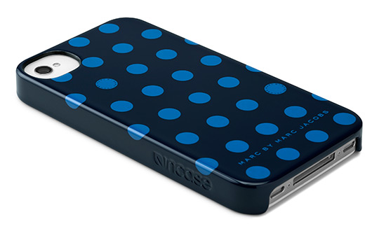 Marc by Marc Jacobs для Incase (фото 6)