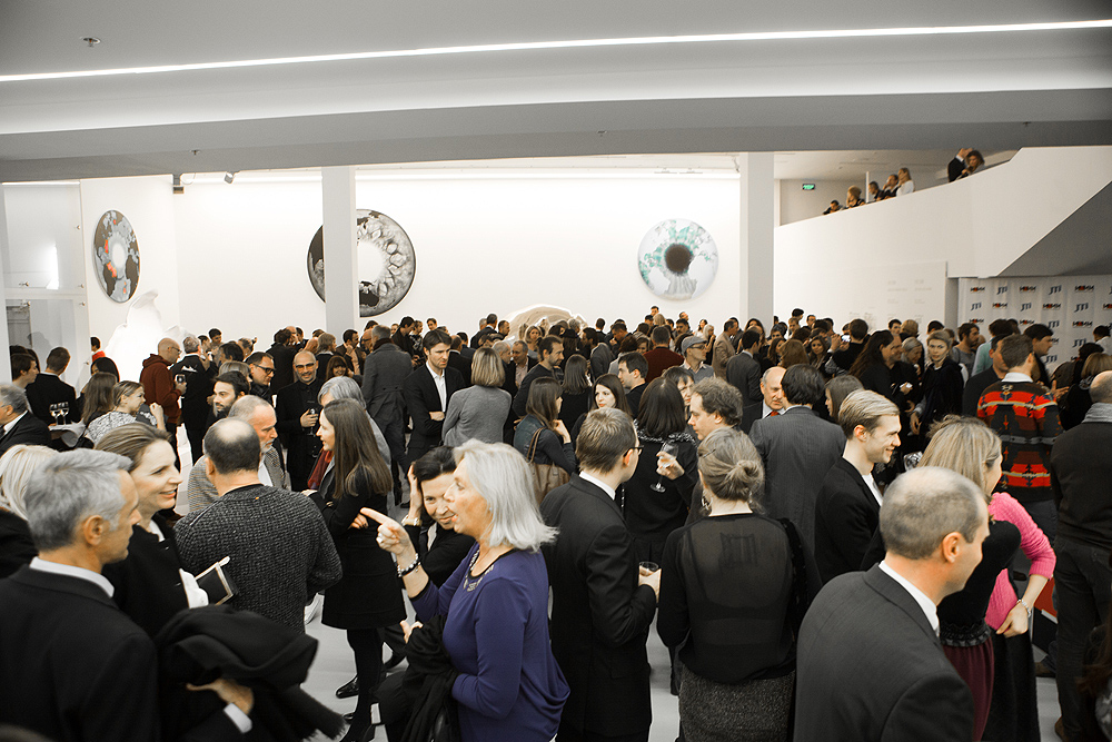 8 марта московские музеи будут бесплатными (фото 1)