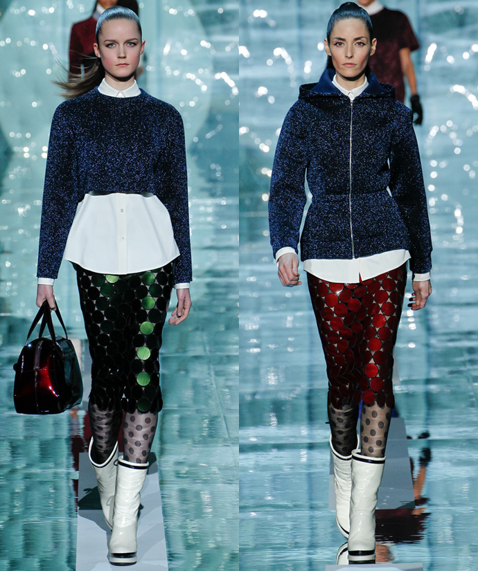 Пластик-фантастик (фото 16)