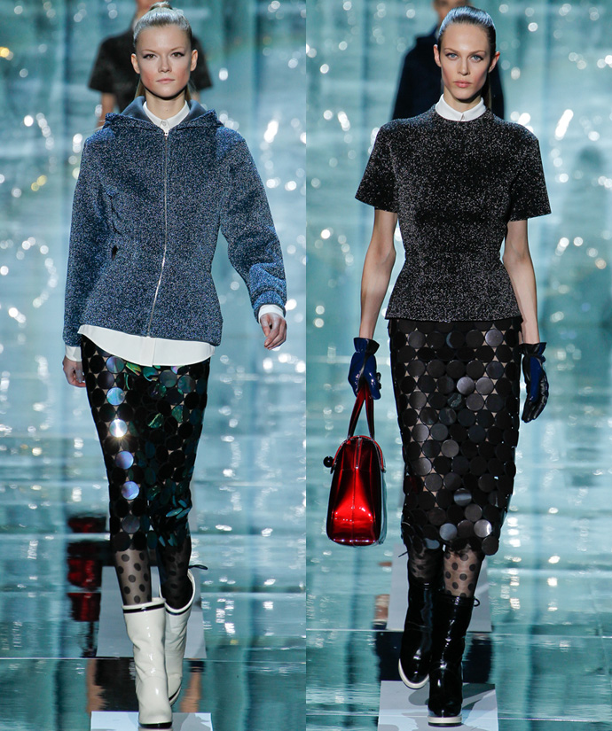 Пластик-фантастик (фото 17)