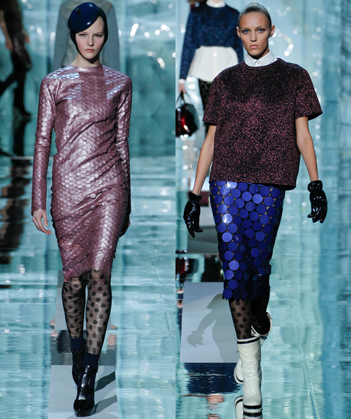 Пластик-фантастик (фото 18)