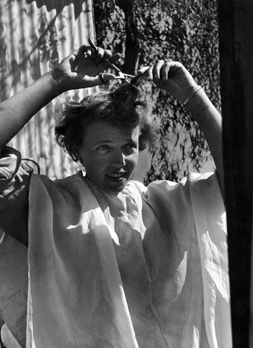 Роб Коэн снимет новый фильм о войне в Корее (фото 1)