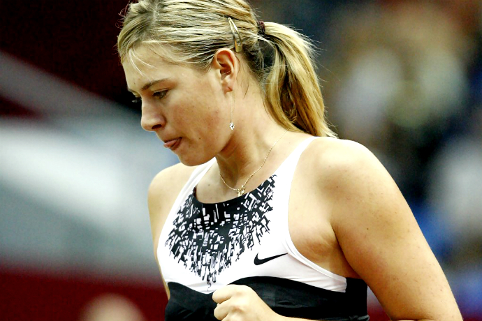 Кубок Кремля: история турнира (фото 3)