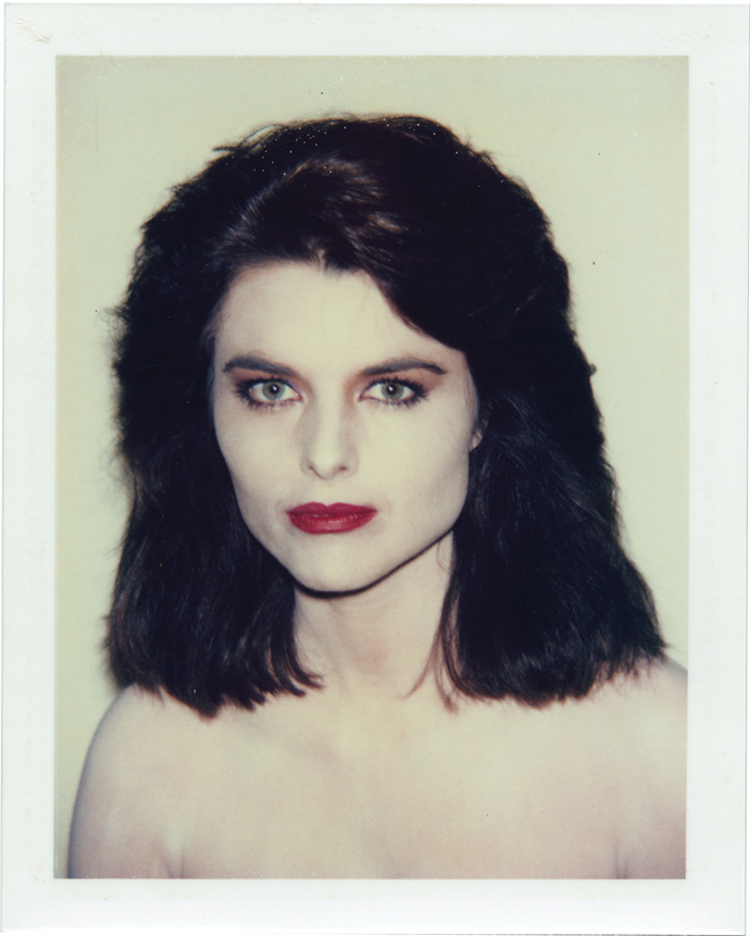 Уорхол и Дива (фото 3)