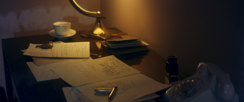 Главные выставки 2013 года. Часть I (фото 5)