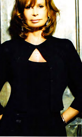 Байеры рассказали, чего нам ждать летом 2012 (фото 14)