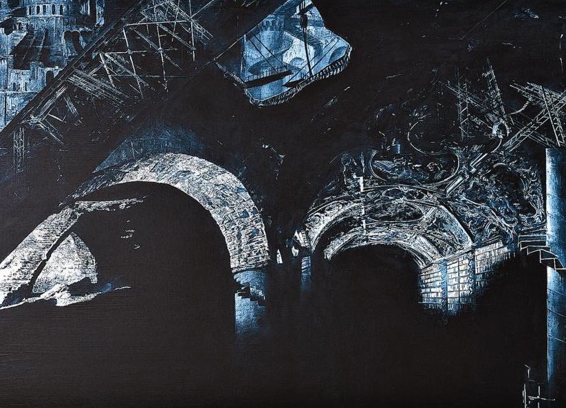 Результаты торгов Phillips de Pury & Company (фото 2)