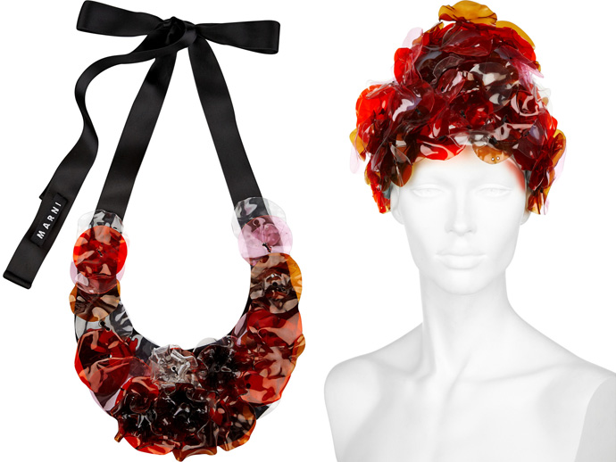 Пластик-фантастик (фото 34)