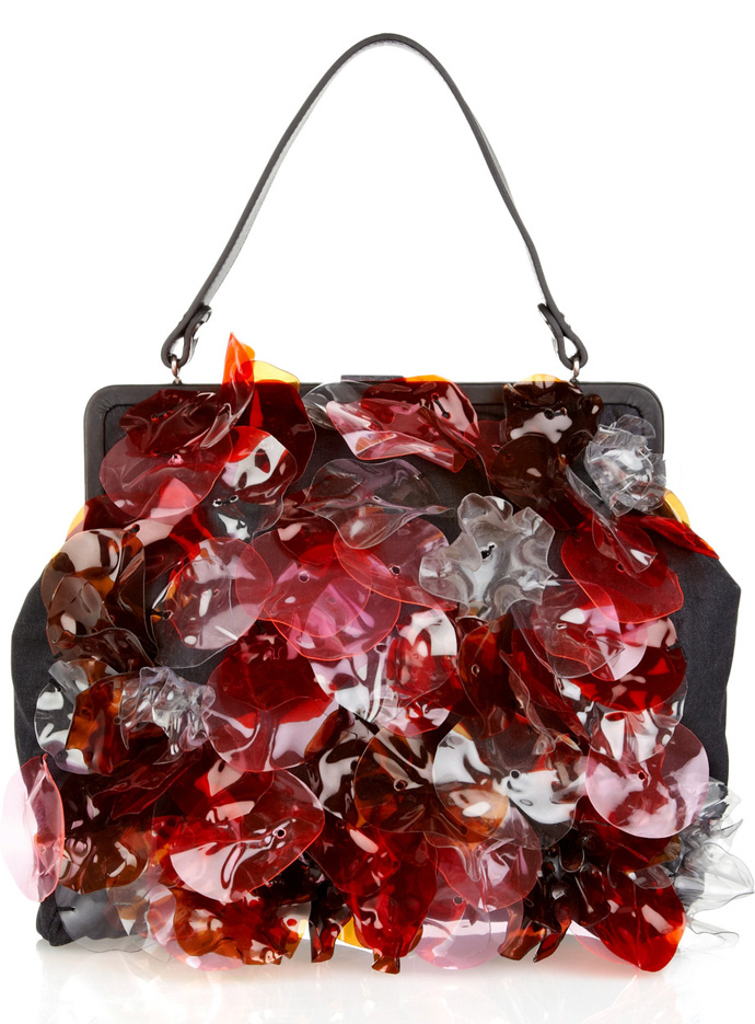 Пластик-фантастик (фото 35)