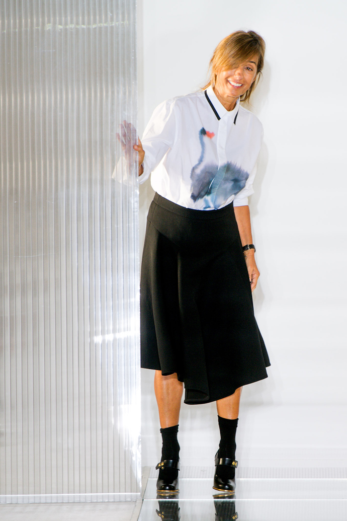 Marni весна-лето 2013 (фото 1)