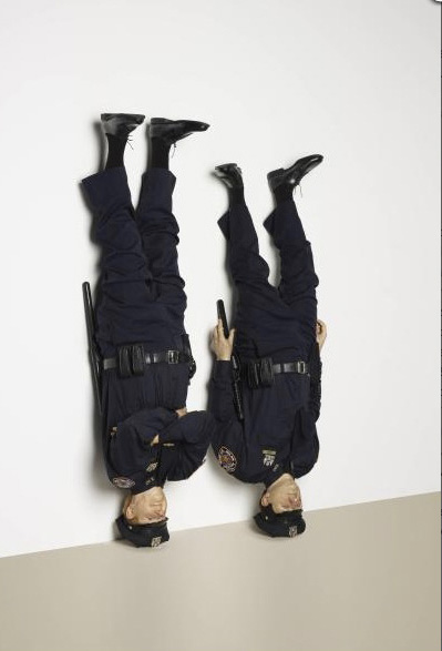 ART Basel 2011 Итоги (фото 3)