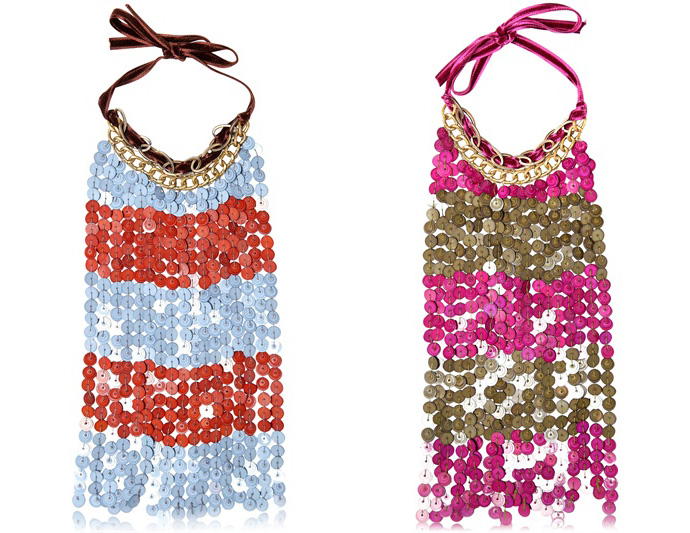 Пластик-фантастик (фото 33)