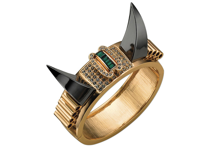 Mawi отмечает 10-летие (фото 4)