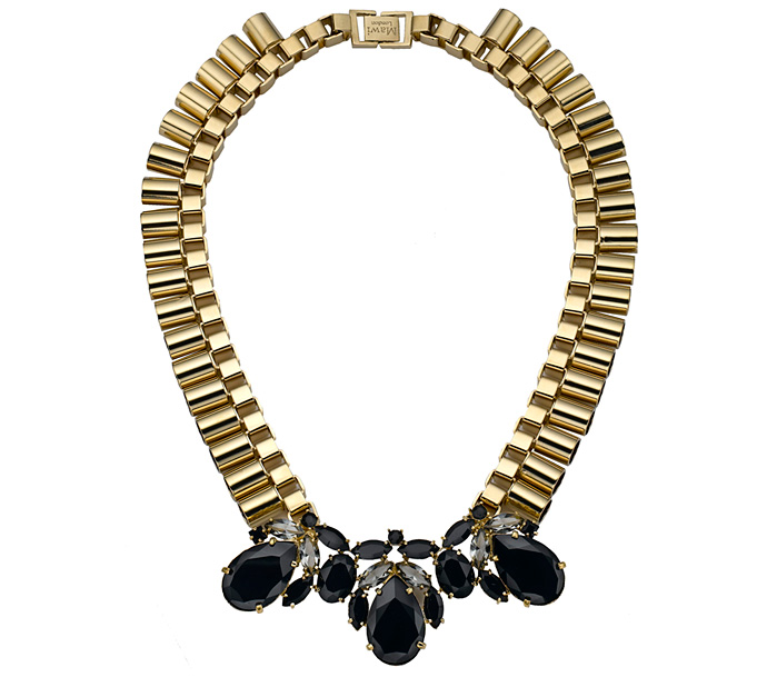 Mawi отмечает 10-летие (фото 3)