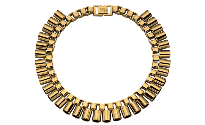 Mawi отмечает 10-летие (фото 5)