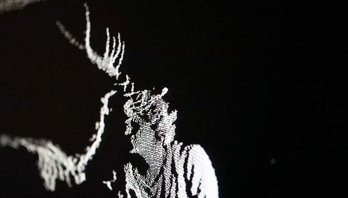 Альтернативная реальность (фото 13)