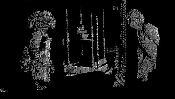 Альтернативная реальность (фото 7)