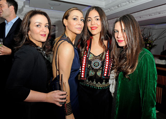 Запуск проекта Анны Машкевич Motilo (фото 10)