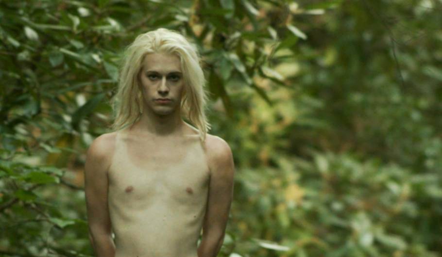 Инди-пудинг: программа (фото 2)