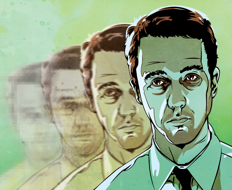 Фильм дня: "Бойцовский клуб" (фото 4)