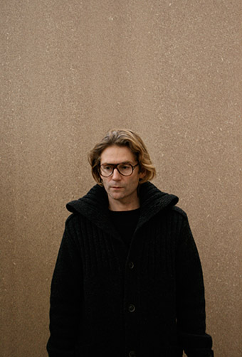 Новый журнал Даши Жуковой (фото 2)