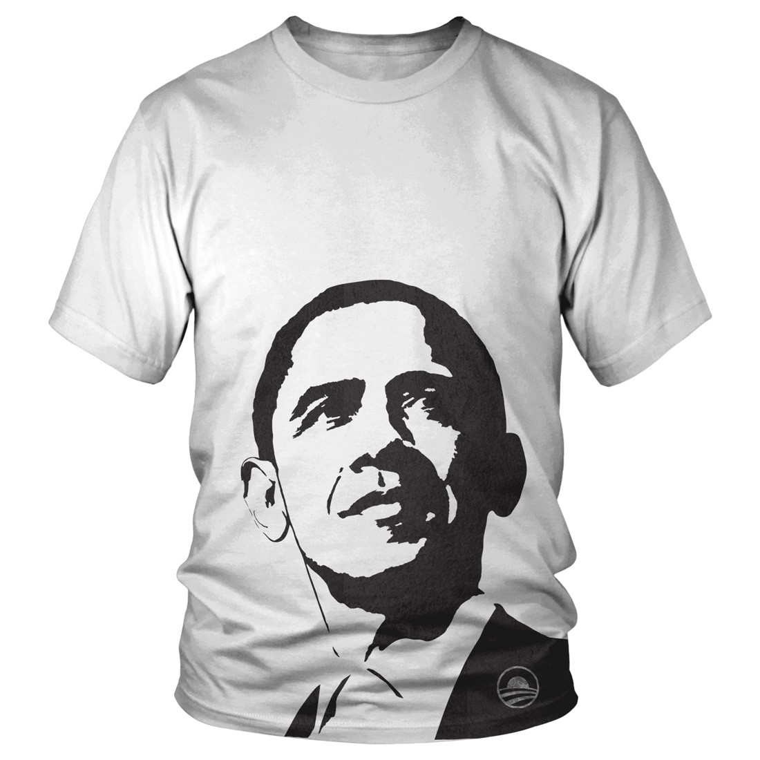 Дизайнеры поддержали переизбрание Обамы (фото 3)