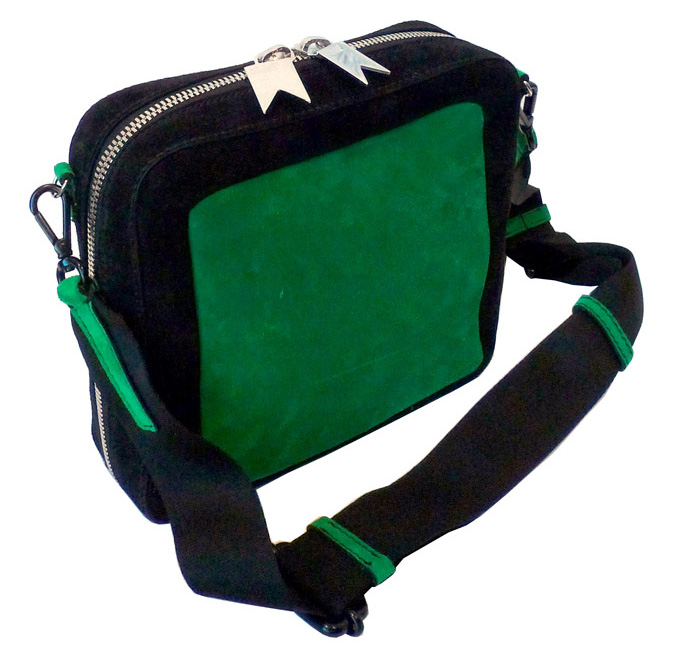 Яркие сумки осени (фото 17)