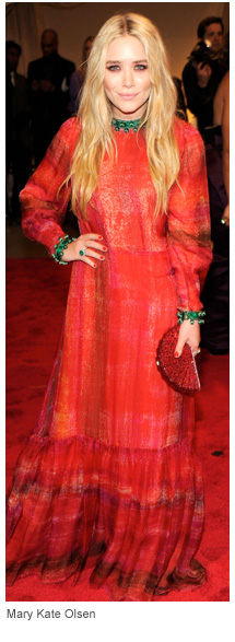 Кристальные клатчи Judith Leiber (фото 5)