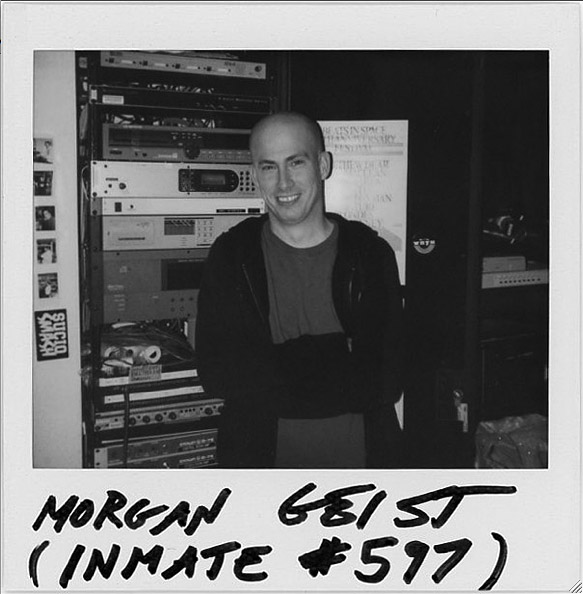 Storm Queen: It Goes On (фото 1)