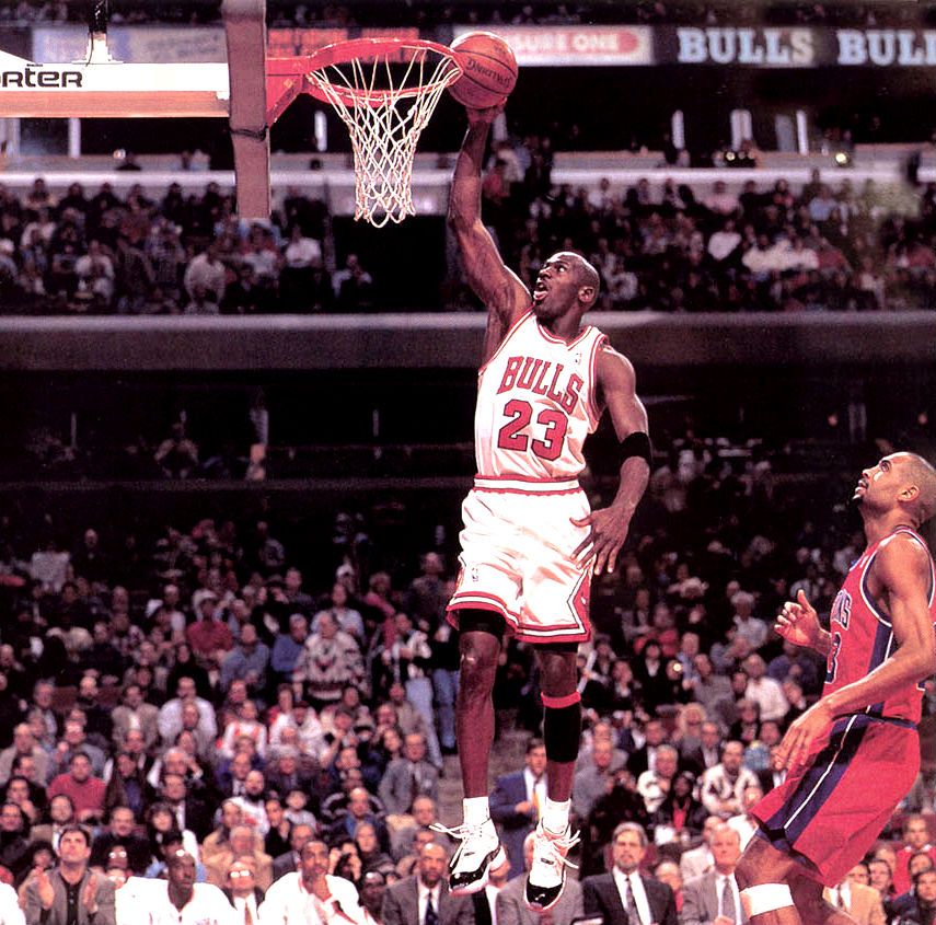 Nike спровоцировали беспорядки в США (фото 2)