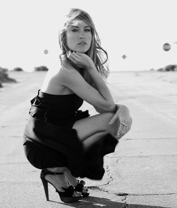 Неделя LuxCartel в "Березке" (фото 2)