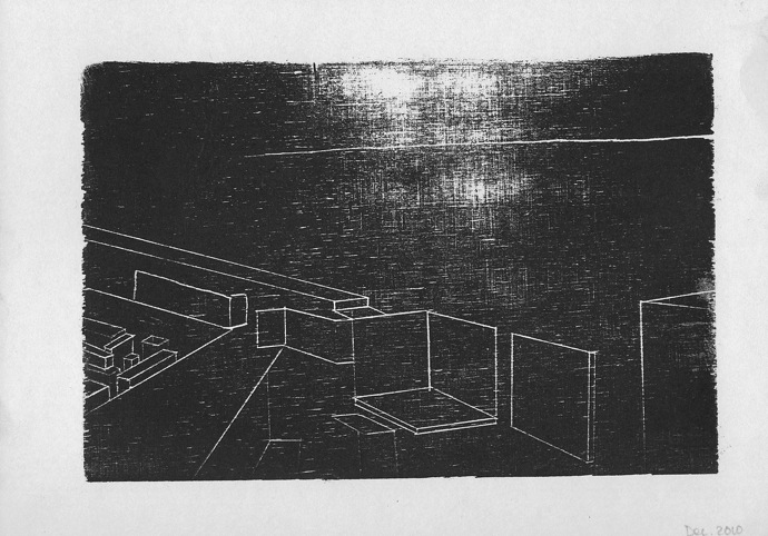 Путешествие в "Галерею 21" (фото 3)