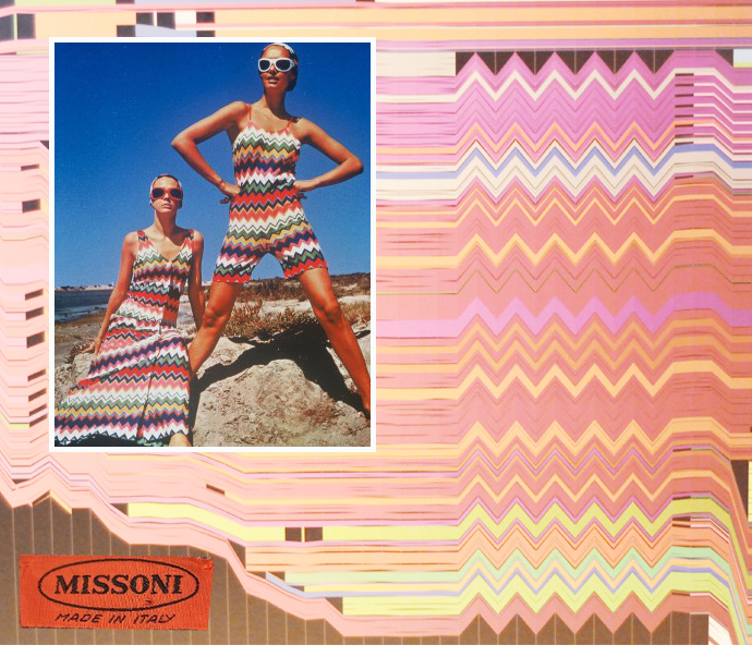 Связанные одной целью (фото 7)