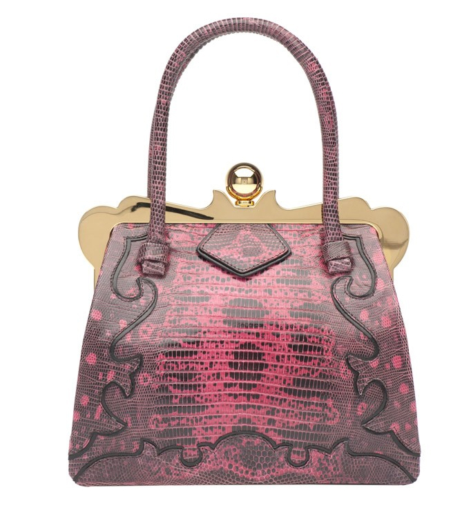 Новые сумки Miu Miu (фото 1)