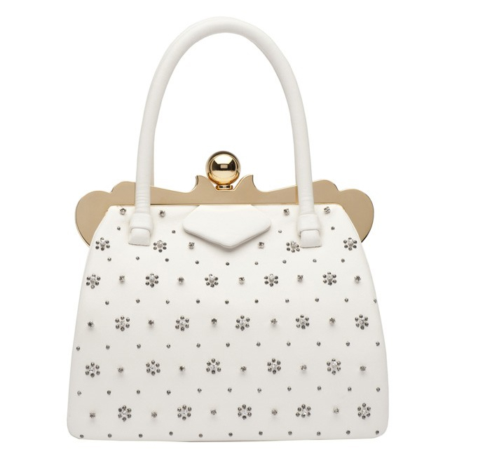 Новые сумки Miu Miu (фото 3)