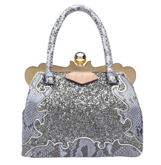 Новые сумки Miu Miu (фото 4)