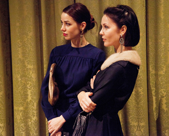 Раздумья Miu Miu (фото 6)