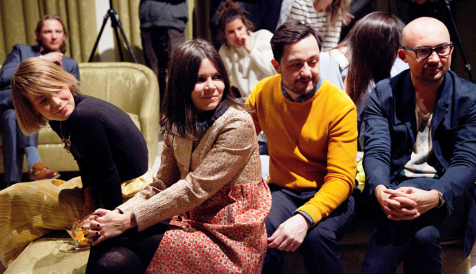 Раздумья Miu Miu (фото 4)