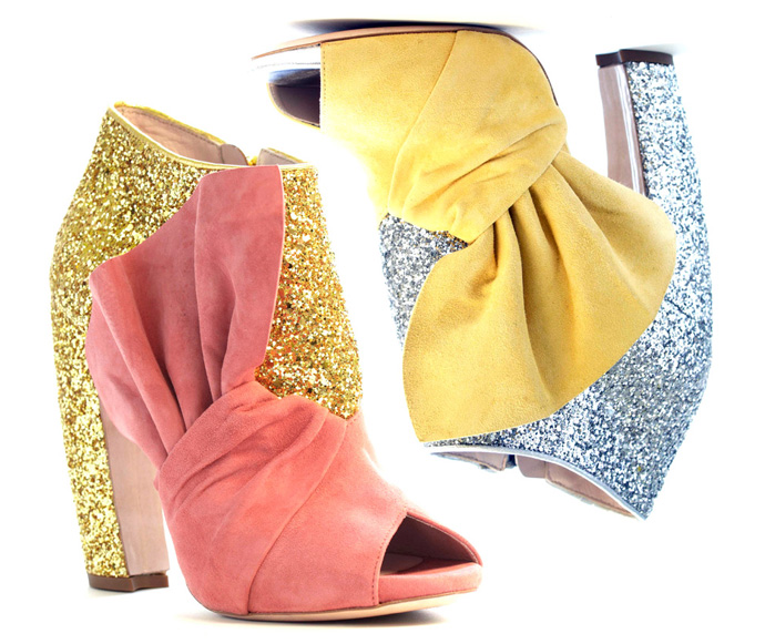 Пластик-фантастик (фото 32)