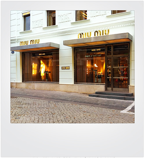 Модные итоги года (фото 13)