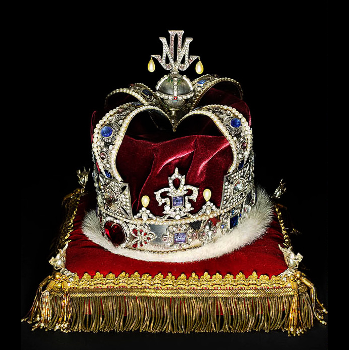 "Победные" фотографии Майкла Джексона (фото 10)