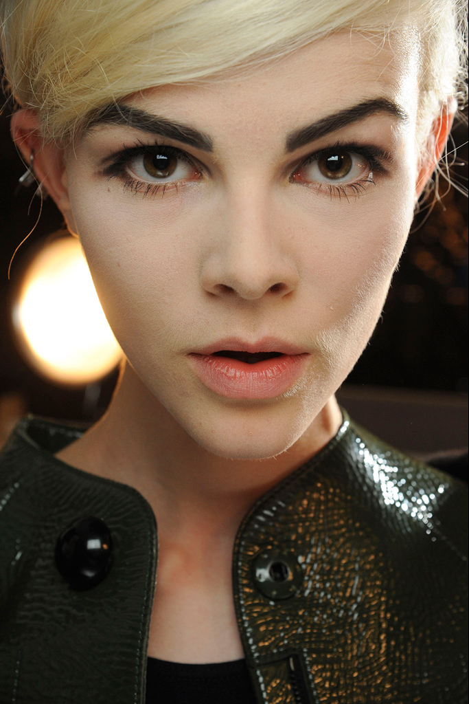 Строить глазки (фото 6)