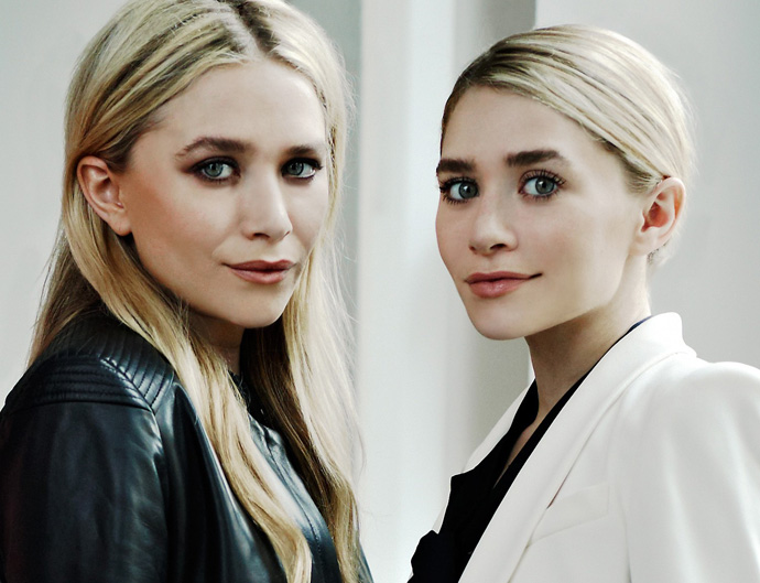 Forbes огласил список главных талантов года (фото 1)