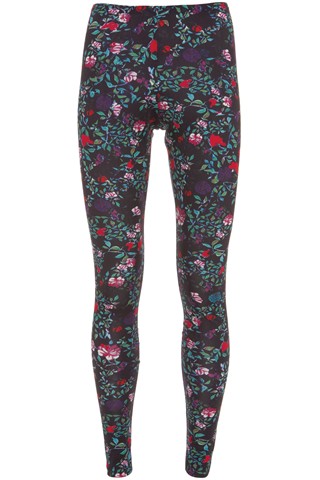 Коллекция Mary Katrantzou для Topshop (фото 3)