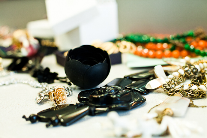 Интервью Buro 24/7: Эвелина Хромченко (фото 5)