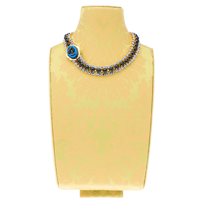 Камеи Miu Miu (фото 1)