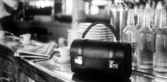 Бернар Арно возрождает модный дом Moynat (фото 3)